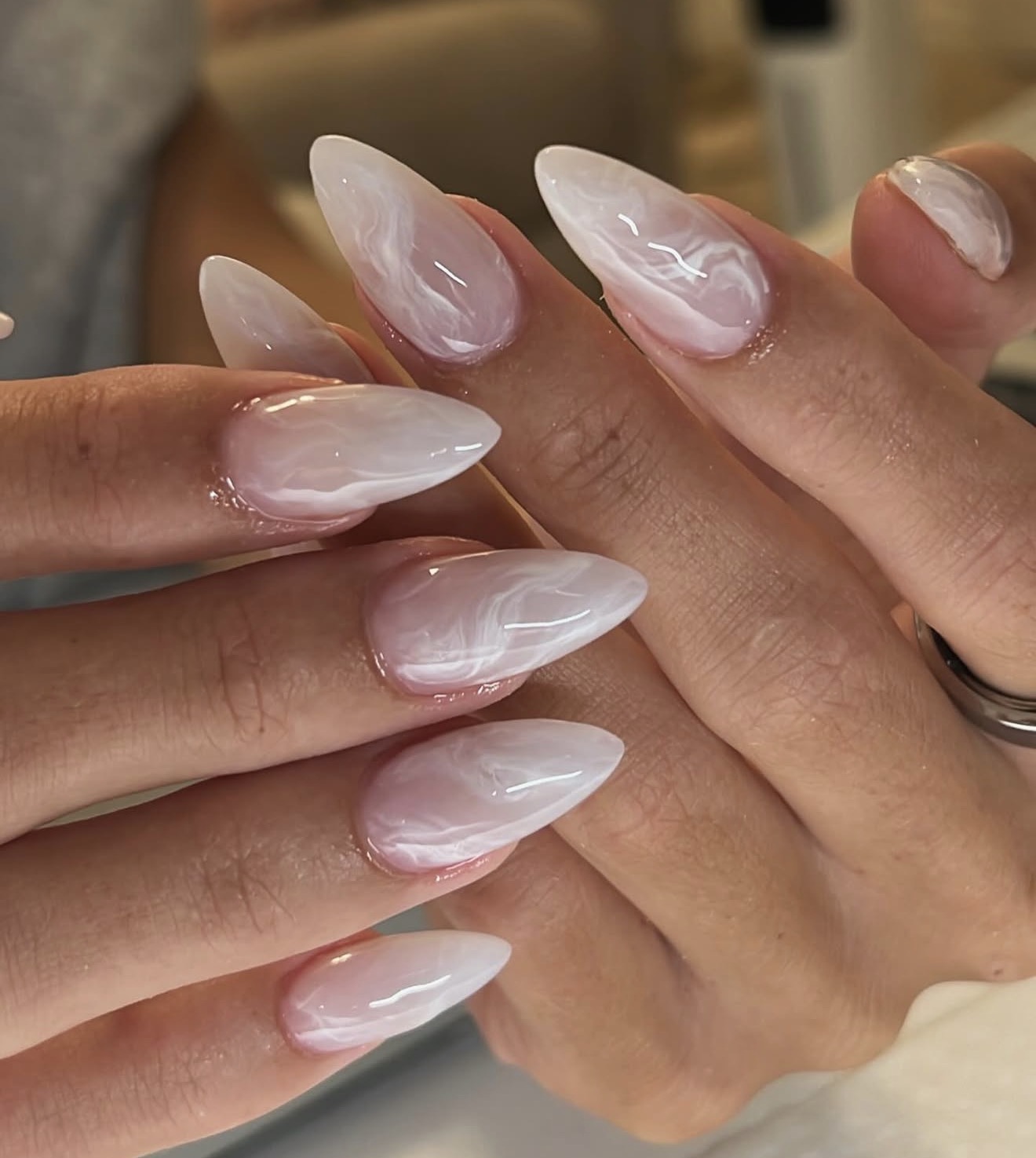 Sofia Grace Nail Boutique nail photo 2