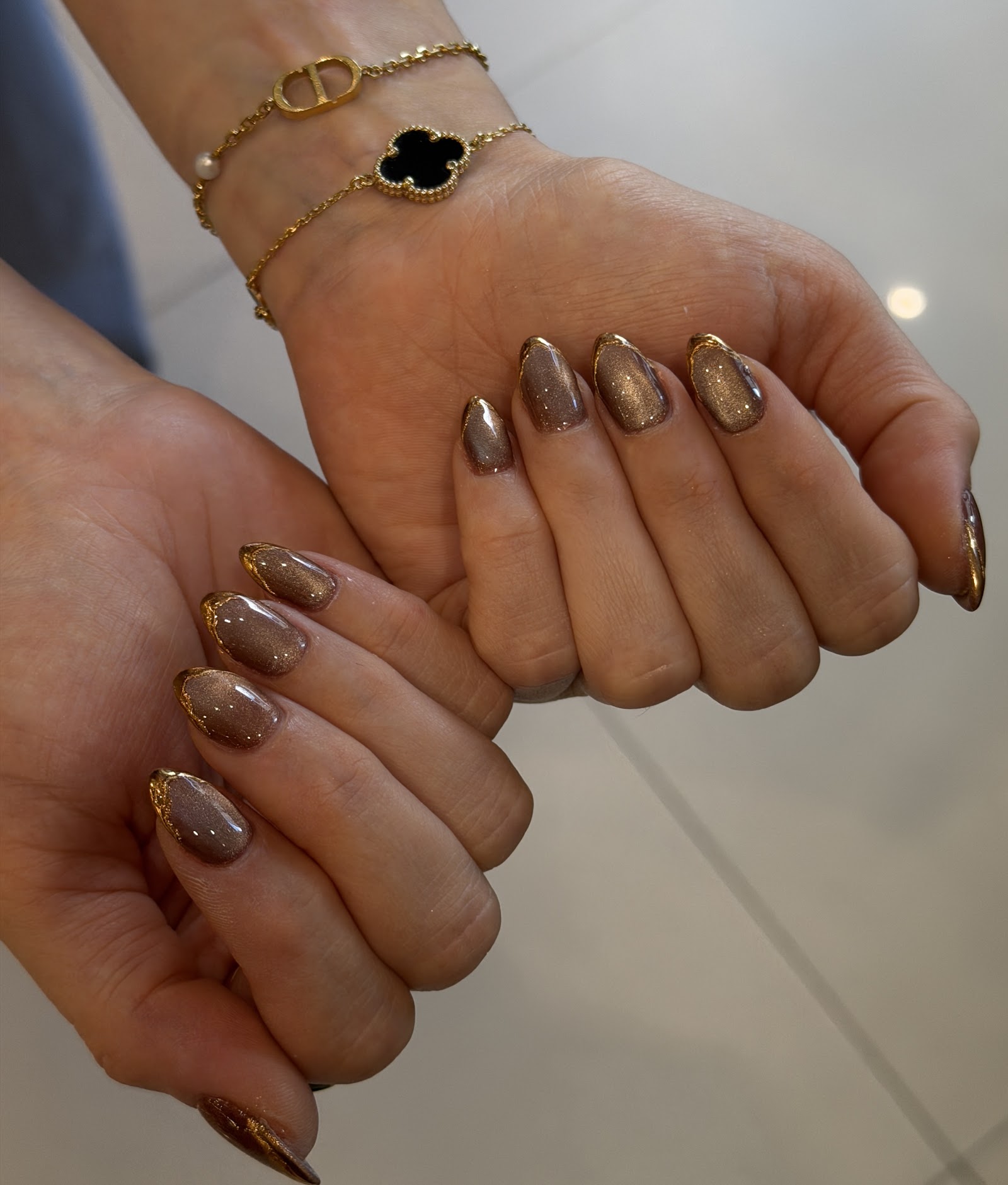 Sofia Grace Nail Boutique nail photo 3