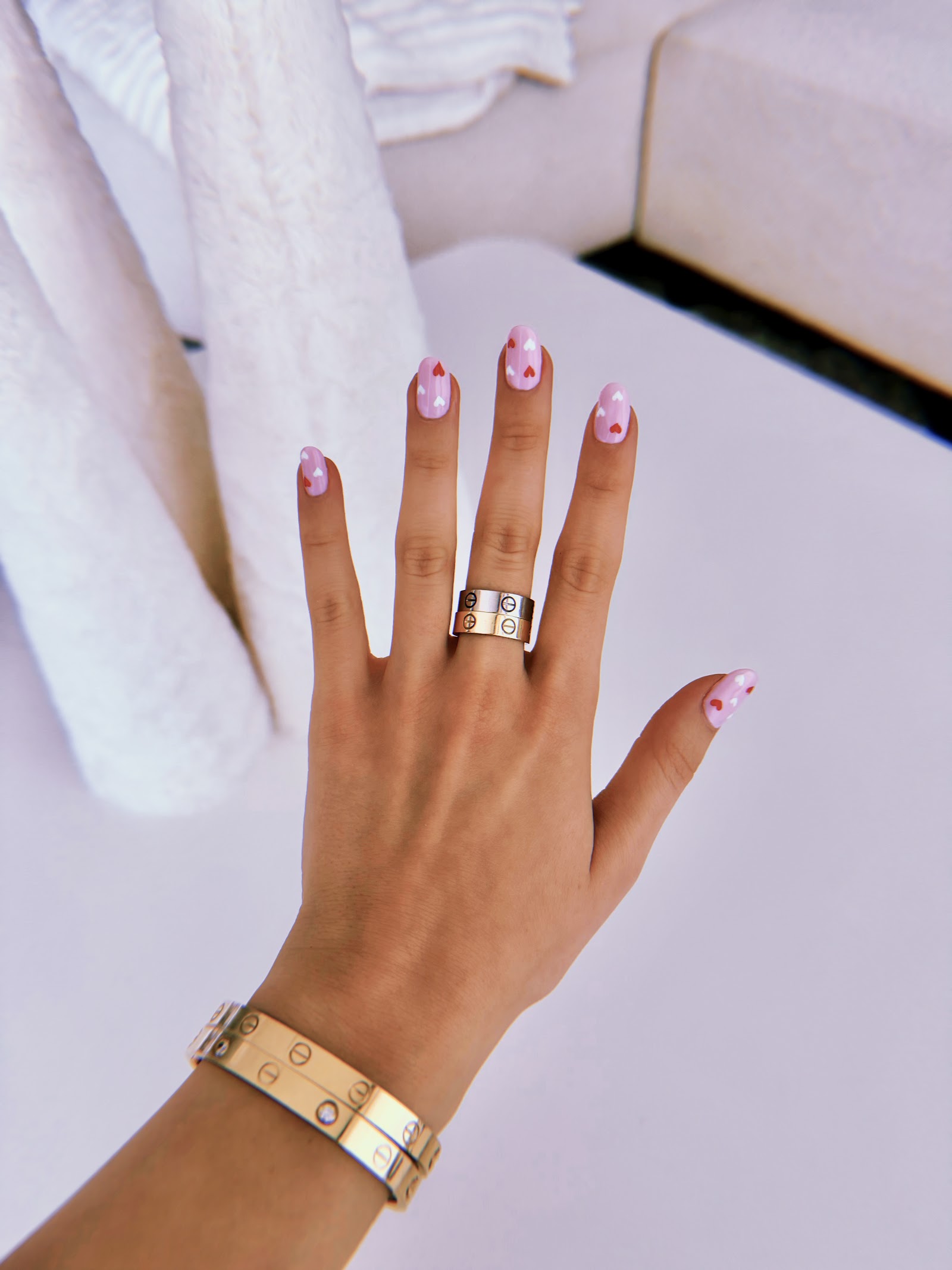 Sofia Grace Nail Boutique nail photo 4